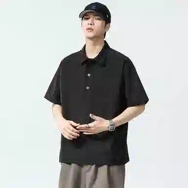 -V- Polo