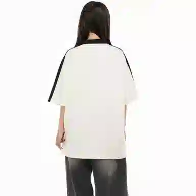 KNOCKSPARK LogoPoloT