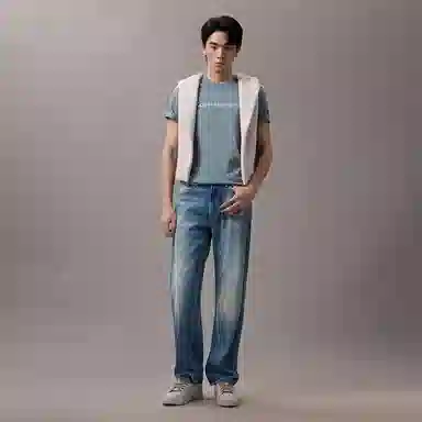 CALVIN KLEIN T