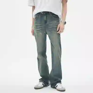 NAICHA STUDIO cleanfit