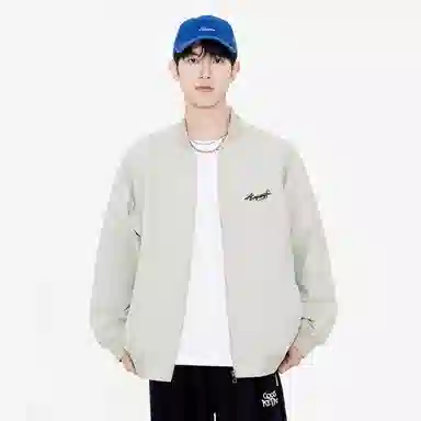 EVE Jeans Logo