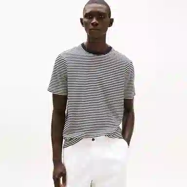 Tommy Hilfiger T Z00