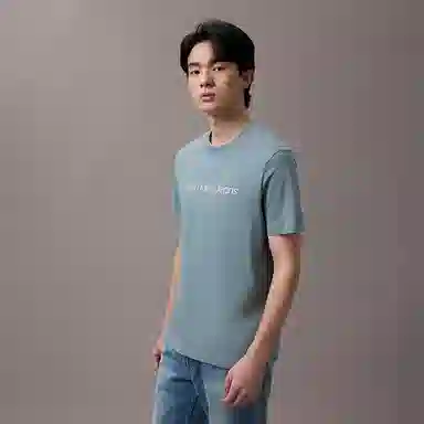 CALVIN KLEIN T