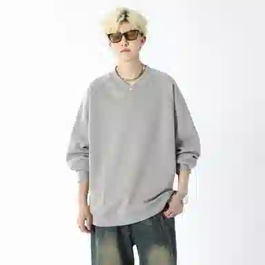 Ang2 Stu Cleanfit fit
