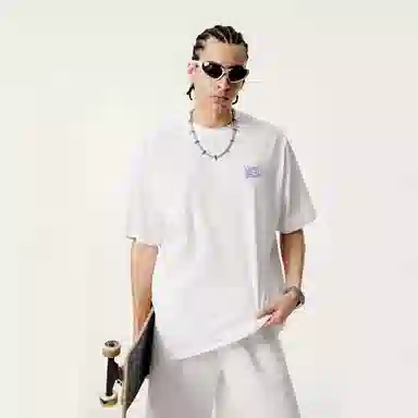 CHARLIE GOLF T