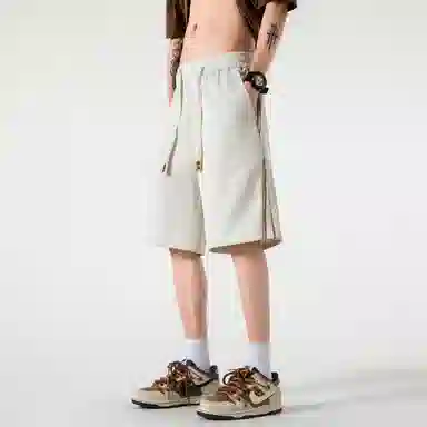 SXSY