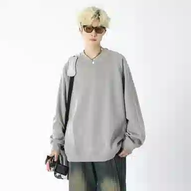 Ang2 Stu Cleanfit fit