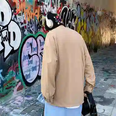 HIKZ