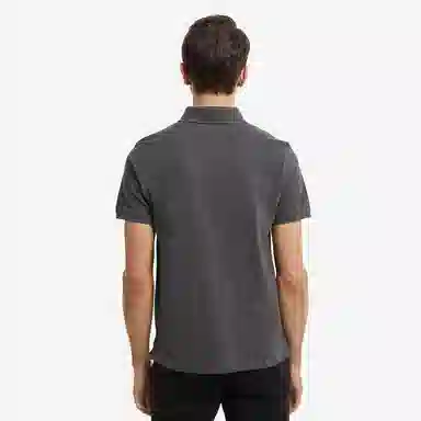 Tommy Hilfiger Polo