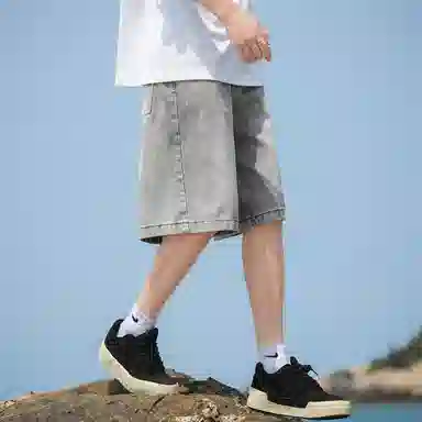 magmode