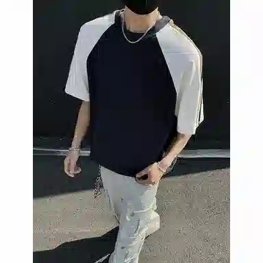 IXXAT T