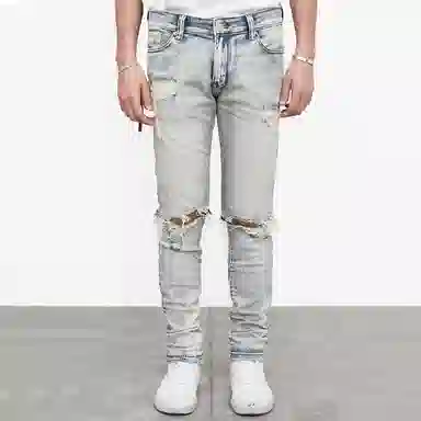Profound Jeans