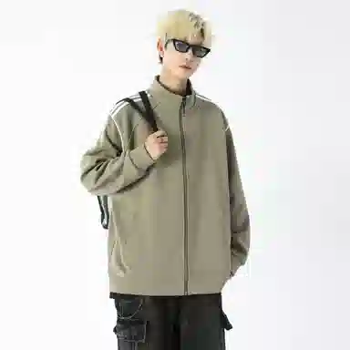 Ang2 Stu Cleanfit fit