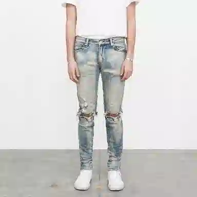 Profound Jeans