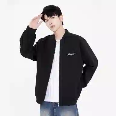 EVE Jeans Logo