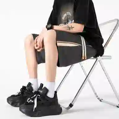 SXSY