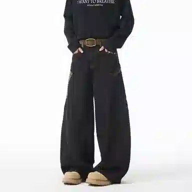 SOCKKEY