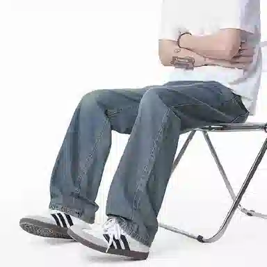 TONYKRZ