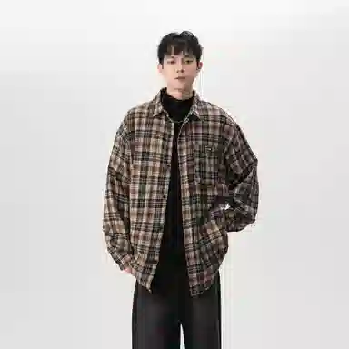 Fakeyoung