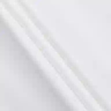 Supreme x The North Face Statue of Liberty Tee White