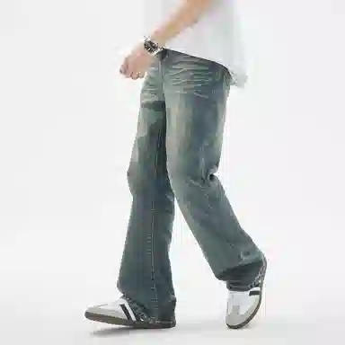 NAICHA STUDIO cleanfit