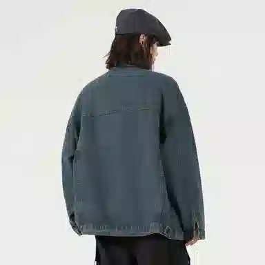 Crayon Shinchan Logo