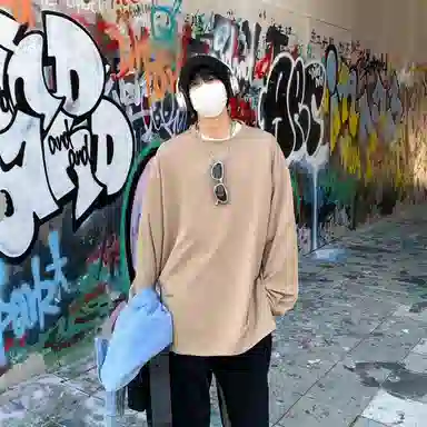 HIKZ