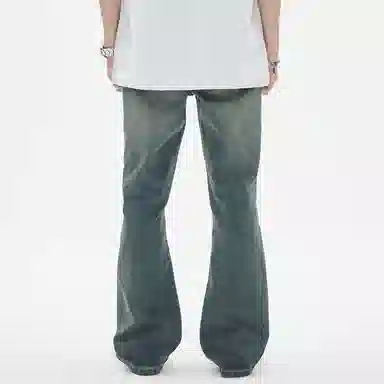 NAICHA STUDIO cleanfit