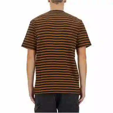 Carhartt WIP T