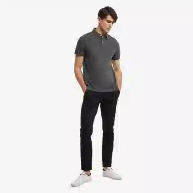 Tommy Hilfiger Polo