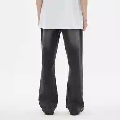 NAICHA STUDIO cleanfit