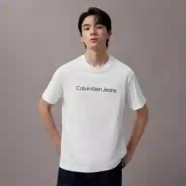 CALVIN KLEIN T