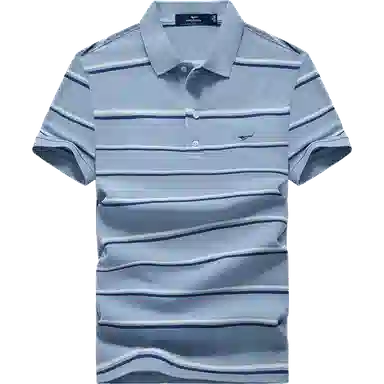 SEPTWOLVES Polo