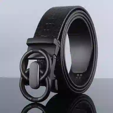 ROSEROOEN 3.5cm