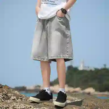 magmode