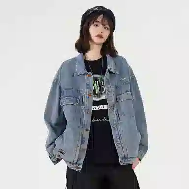 Crayon Shinchan Logo