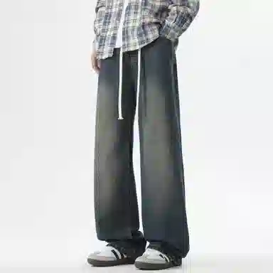 magmode