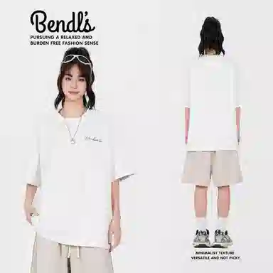 BENDLS T