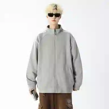 Ang2 Stu Cleanfit fit