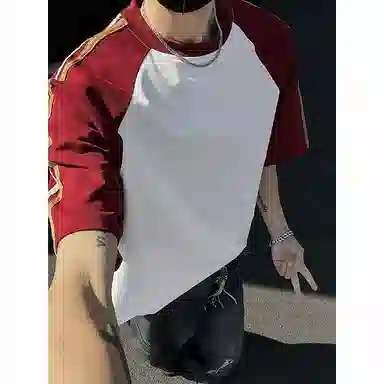 IXXAT T