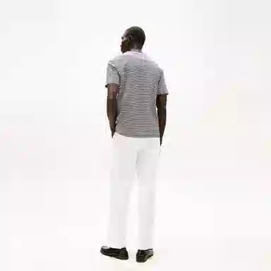 Tommy Hilfiger T Z00