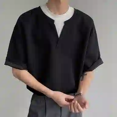 XIXN T