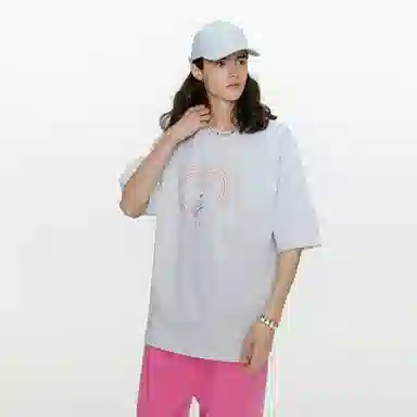 Guuka T