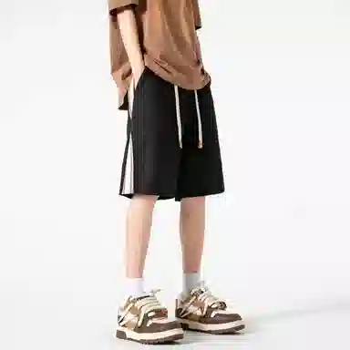 SXSY