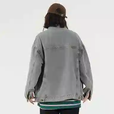 Crayon Shinchan Logo