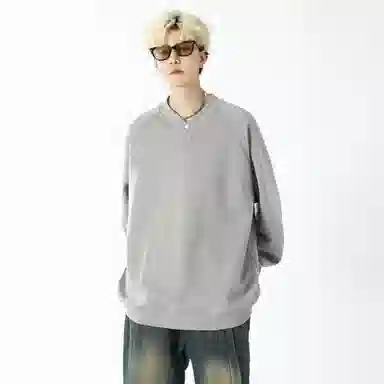 Ang2 Stu Cleanfit fit