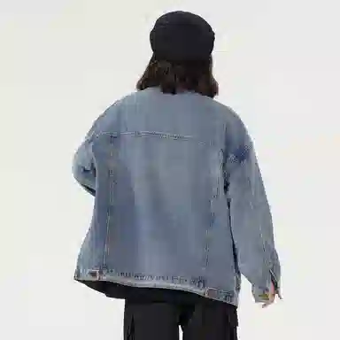 Crayon Shinchan Logo