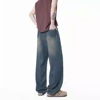 TONYKRZ