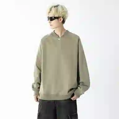 Ang2 Stu Cleanfit fit