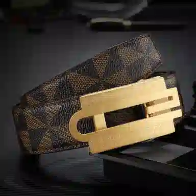 V.V.Brown 3.5cm
